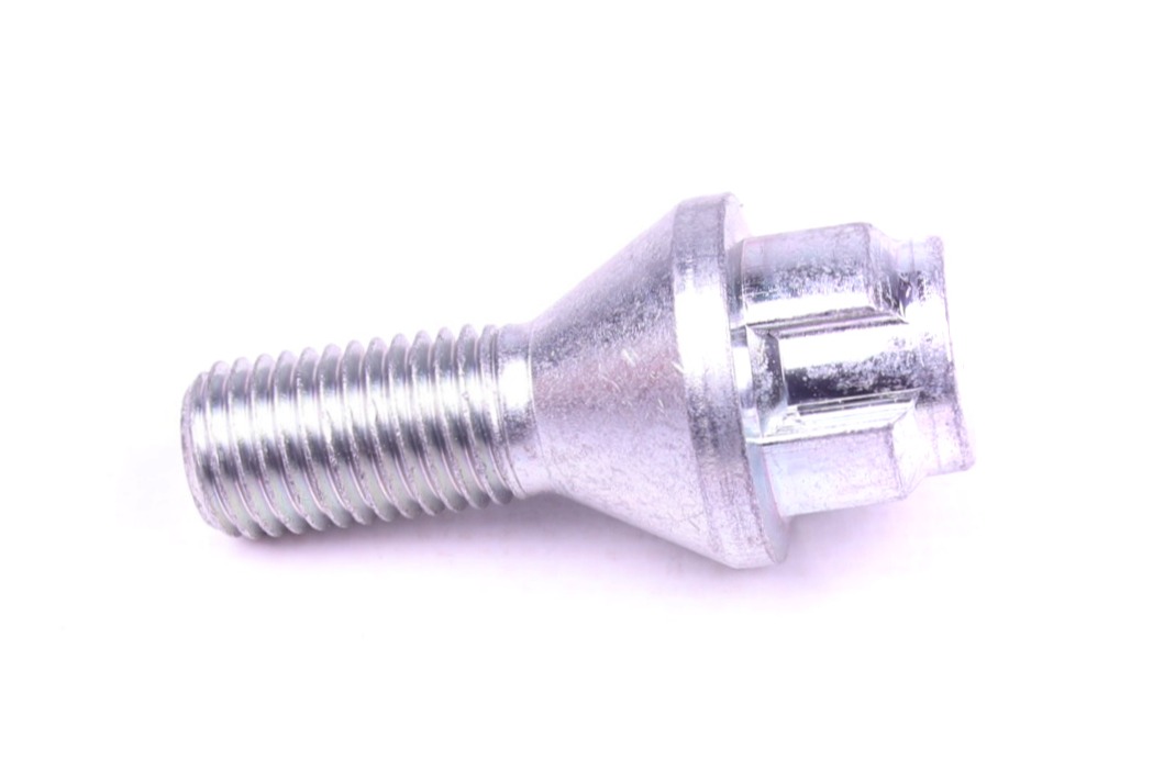27047 FEBI BILSTEIN
